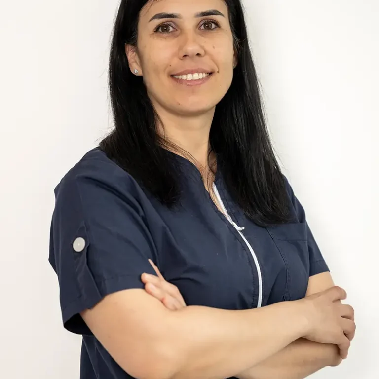 AnastasiaBreabin
