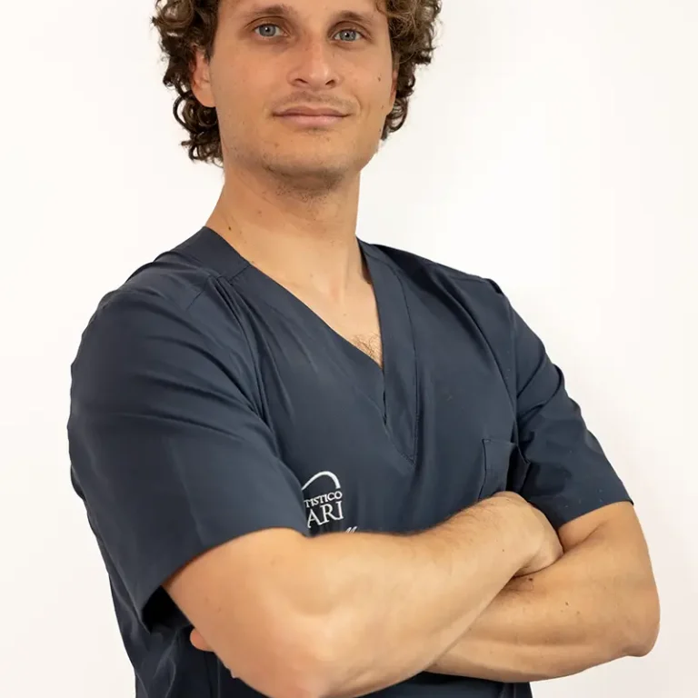 FilippoMonari