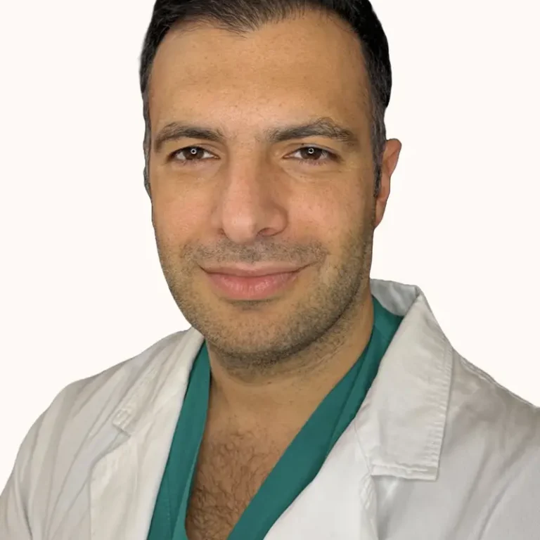 GerardoPellegrino