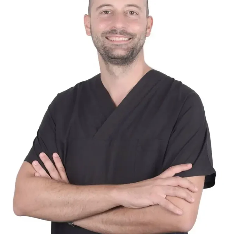 MarcoMaroni