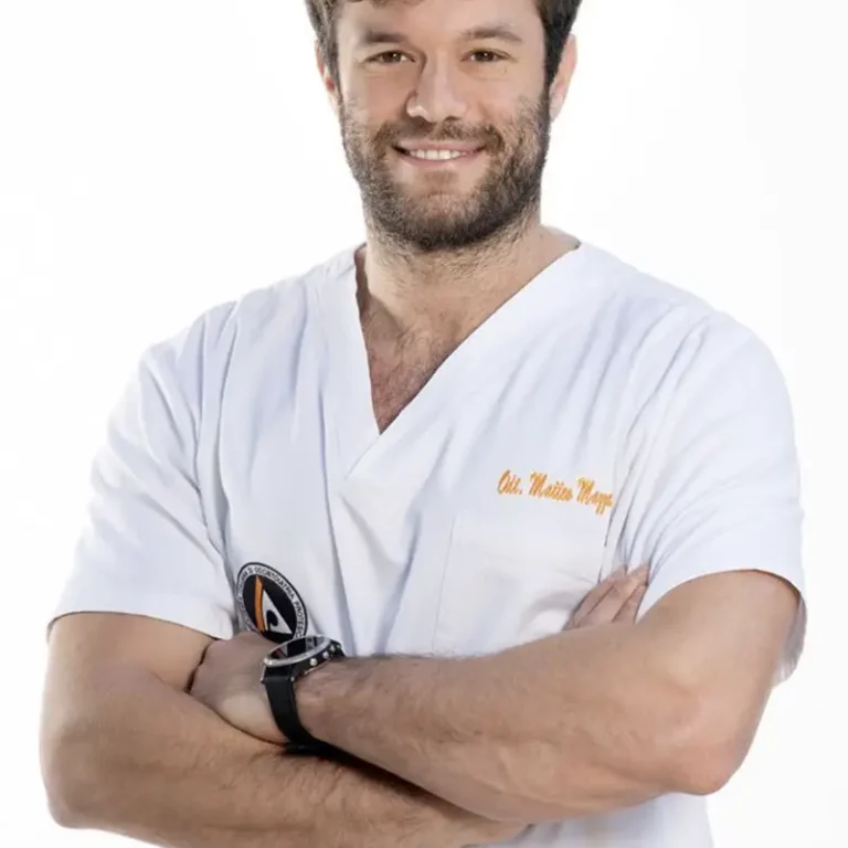 MatteoMazza