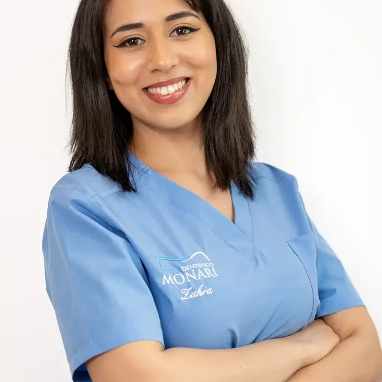 ZahraAtti